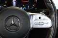 Mercedes-Benz B 200 180d 7G-DCT Blanco - thumbnail 33
