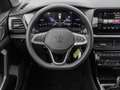 Volkswagen T-Cross 1.0 TSI Life 2xKLIMA ACC KAM KLIMAA. LED Grau - thumbnail 11