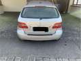 Mercedes-Benz B 150 B-Klasse Argent - thumbnail 4