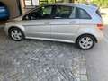 Mercedes-Benz B 150 B-Klasse Argent - thumbnail 9