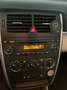 Mercedes-Benz B 150 B-Klasse Argent - thumbnail 12