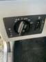 Mercedes-Benz B 150 B-Klasse Argent - thumbnail 6