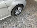 Mercedes-Benz B 150 B-Klasse Argent - thumbnail 11