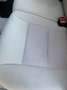 Mercedes-Benz B 150 B-Klasse Argent - thumbnail 10