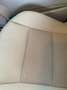 Mercedes-Benz B 150 B-Klasse Argent - thumbnail 3