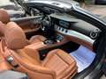 Mercedes-Benz E 220 E 220 d Auto Cabrio Sport plus Gris - thumbnail 8