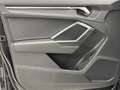 Audi Q3 Sportback 35 TDI Black line S tronic Negro - thumbnail 35