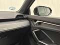 Audi Q3 Sportback 35 TDI Black line S tronic Negro - thumbnail 42