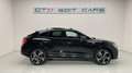 Audi Q3 Sportback 35 TDI Black line S tronic Negro - thumbnail 4