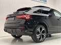 Audi Q3 Sportback 35 TDI Black line S tronic Negro - thumbnail 17