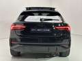 Audi Q3 Sportback 35 TDI Black line S tronic Negro - thumbnail 14