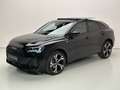Audi Q3 Sportback 35 TDI Black line S tronic Negro - thumbnail 10