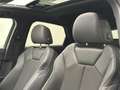 Audi Q3 Sportback 35 TDI Black line S tronic Negro - thumbnail 26