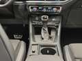 Audi Q3 Sportback 35 TDI Black line S tronic Negro - thumbnail 38