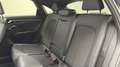 Audi Q3 Sportback 35 TDI Black line S tronic Negro - thumbnail 28