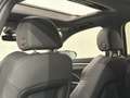 Audi Q3 Sportback 35 TDI Black line S tronic Negro - thumbnail 27