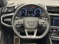 Audi Q3 Sportback 35 TDI Black line S tronic Negro - thumbnail 22