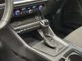Audi Q3 Sportback 35 TDI Black line S tronic Negro - thumbnail 36
