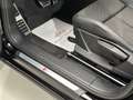 Audi Q3 Sportback 35 TDI Black line S tronic Negro - thumbnail 31