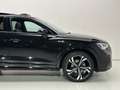 Audi Q3 Sportback 35 TDI Black line S tronic Negro - thumbnail 8