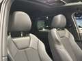 Audi Q3 Sportback 35 TDI Black line S tronic Negro - thumbnail 30