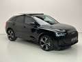 Audi Q3 Sportback 35 TDI Black line S tronic Negro - thumbnail 12
