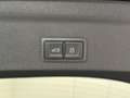 Audi Q3 Sportback 35 TDI Black line S tronic Negro - thumbnail 46
