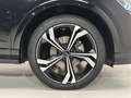 Audi Q3 Sportback 35 TDI Black line S tronic Negro - thumbnail 9