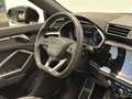 Audi Q3 Sportback 35 TDI Black line S tronic Negro - thumbnail 24