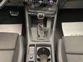 Audi Q3 Sportback 35 TDI Black line S tronic Negro - thumbnail 37