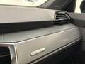 Audi Q3 Sportback 35 TDI Black line S tronic Negro - thumbnail 41