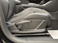Audi Q3 Sportback 35 TDI Black line S tronic Negro - thumbnail 34