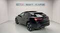 Audi Q3 Sportback 35 TDI Black line S tronic Negro - thumbnail 6