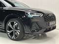 Audi Q3 Sportback 35 TDI Black line S tronic Negro - thumbnail 16