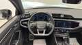 Audi Q3 Sportback 35 TDI Black line S tronic Negro - thumbnail 21