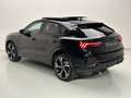 Audi Q3 Sportback 35 TDI Black line S tronic Negro - thumbnail 15