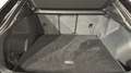 Audi Q3 Sportback 35 TDI Black line S tronic Negro - thumbnail 45