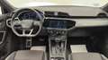 Audi Q3 Sportback 35 TDI Black line S tronic Negro - thumbnail 20