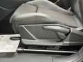 Audi Q3 Sportback 35 TDI Black line S tronic Negro - thumbnail 32