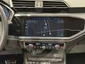Audi Q3 Sportback 35 TDI Black line S tronic Negro - thumbnail 49