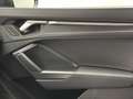 Audi Q3 Sportback 35 TDI Black line S tronic Negro - thumbnail 44