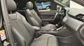Audi Q3 Sportback 35 TDI Black line S tronic Negro - thumbnail 29