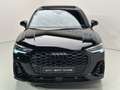 Audi Q3 Sportback 35 TDI Black line S tronic Negro - thumbnail 11