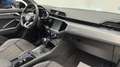 Audi Q3 Sportback 35 TDI Black line S tronic Negro - thumbnail 23