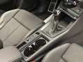 Audi Q3 Sportback 35 TDI Black line S tronic Negro - thumbnail 39