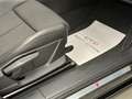 Audi Q3 Sportback 35 TDI Black line S tronic Negro - thumbnail 33