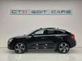 Audi Q3 Sportback 35 TDI Black line S tronic Negro - thumbnail 3