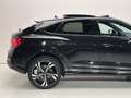 Audi Q3 Sportback 35 TDI Black line S tronic Negro - thumbnail 7