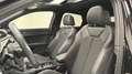 Audi Q3 Sportback 35 TDI Black line S tronic Negro - thumbnail 25