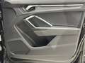 Audi Q3 Sportback 35 TDI Black line S tronic Negro - thumbnail 43